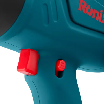პროჟექტორი 120 lm RONIX RH-4232