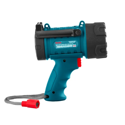 დატენვადი პროჟექტორი 500lm RONIX RH-4233 დატენვადი პროჟექტორი 500lm RONIX RH-4233