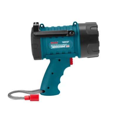 დატენვადი პროჟექტორი 1500lm RONIX RH-4234 დატენვადი პროჟექტორი 1500lm RONIX RH-4234