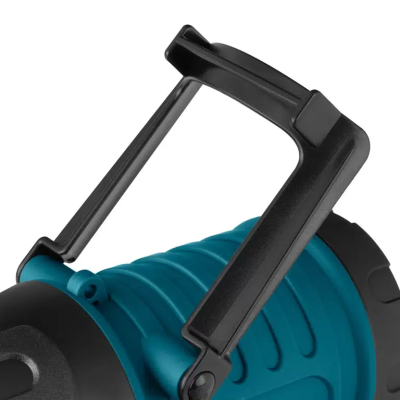 დატენვადი პროჟექტორი 1500lm RONIX RH-4234 დატენვადი პროჟექტორი 1500lm RONIX RH-4234