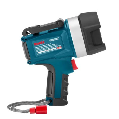 დატენვადი პროჟექტორი 2500lm RONIX RH-4235