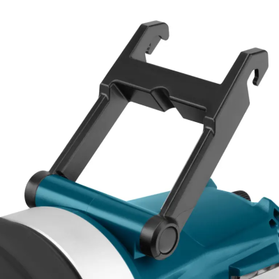 დატენვადი პროჟექტორი 2500lm RONIX RH-4235