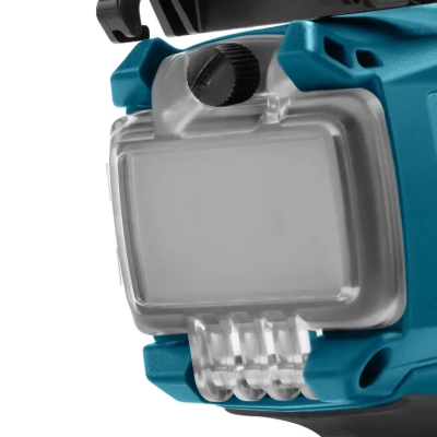 დატენვადი პროჟექტორი 2500lm RONIX RH-4235