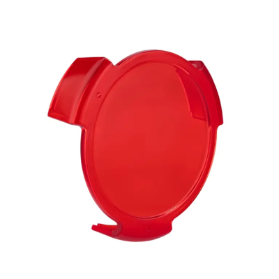 დატენვადი პროჟექტორი 2500lm RONIX RH-4235