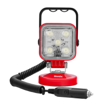 15W სამუშაო პროჟექტორი 1000lm RONIX RH-4236