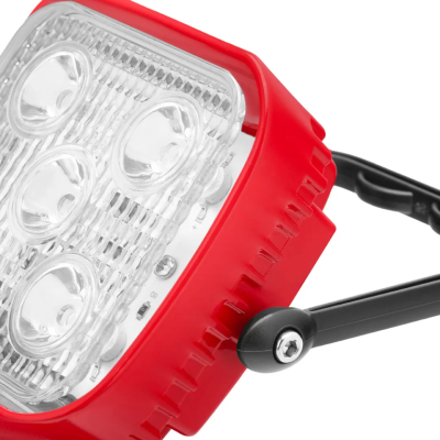 15W სამუშაო პროჟექტორი 1000lm RONIX RH-4236