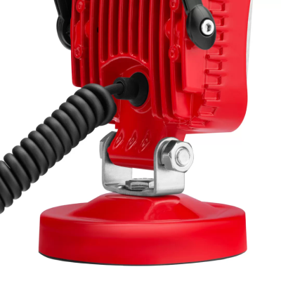 15W სამუშაო პროჟექტორი 1000lm RONIX RH-4236
