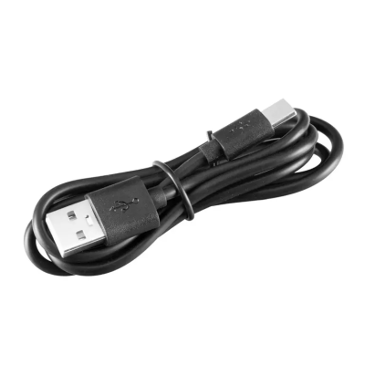 დატენვადი პროჟექტორი 1000lm RONIX RH-4239