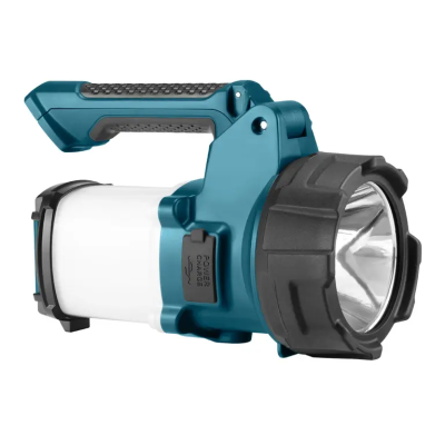 დატენვადი პროჟექტორი 1000lm RONIX RH-4239