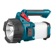 დატენვადი პროჟექტორი 1000lm RONIX RH-4239