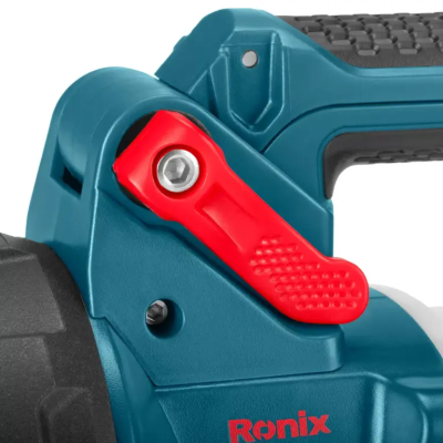 დატენვადი პროჟექტორი 1000lm RONIX RH-4239