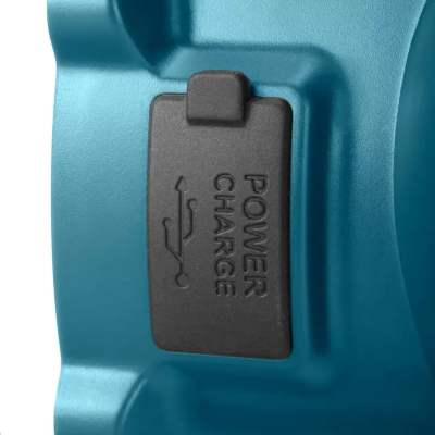 დატენვადი პროჟექტორი 1000lm RONIX RH-4239
