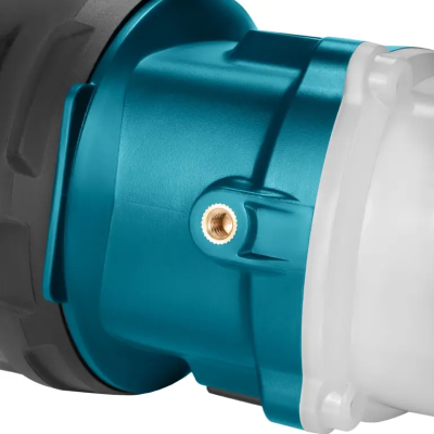 დატენვადი პროჟექტორი 1000lm RONIX RH-4239