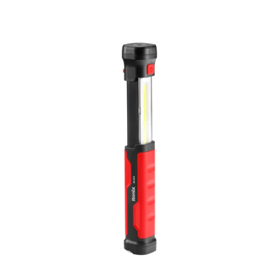 სანათი RONIX RH-4279 სანათი RONIX RH-4279