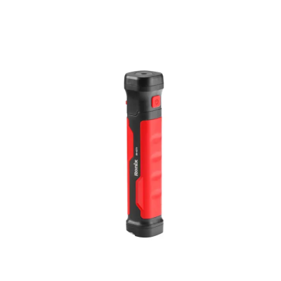 სანათი RONIX RH-4279 სანათი RONIX RH-4279