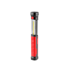 სანათი RONIX RH-4279