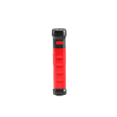 სანათი RONIX RH-4279 სანათი RONIX RH-4279