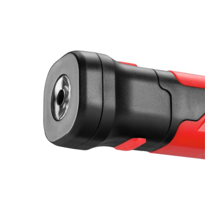 სანათი RONIX RH-4279 სანათი RONIX RH-4279