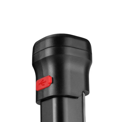 სანათი RONIX RH-4279 სანათი RONIX RH-4279
