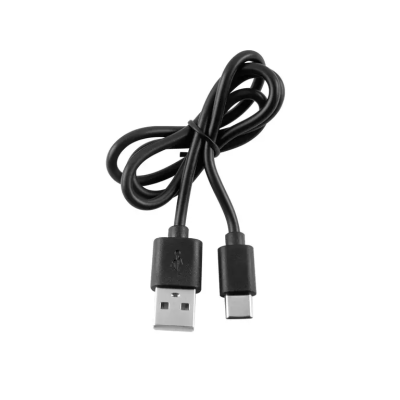 სანათი RONIX RH-4279 სანათი RONIX RH-4279