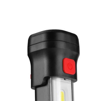 სანათი RONIX RH-4279 სანათი RONIX RH-4279