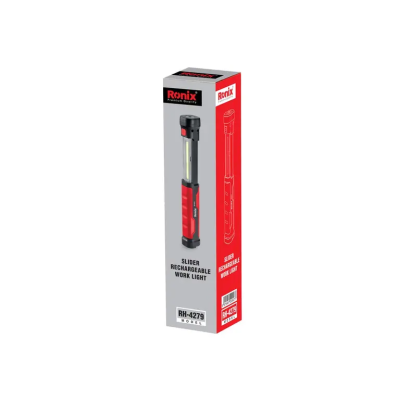 სანათი RONIX RH-4279 სანათი RONIX RH-4279