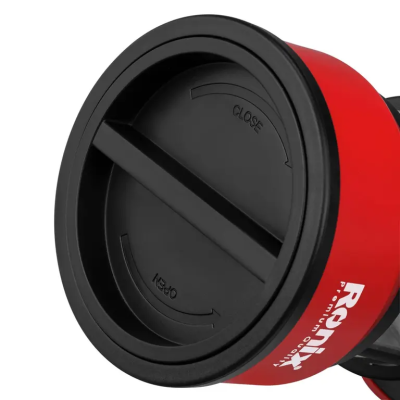 კემპინგის სანათი RONIX RH-4297 კემპინგის სანათი RONIX RH-4297