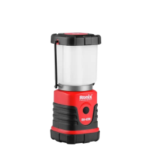 კემპინგის სანათი RONIX RH-4298