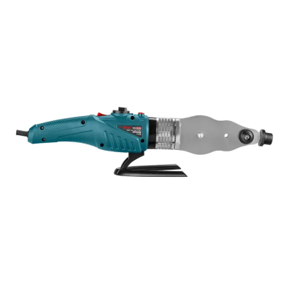 პლასტმასის მილების უთო Ronix RH-4403, 2000w, 20/32mm პლასტმასის მილების უთო Ronix RH-4403, 2000w, 20/32mm