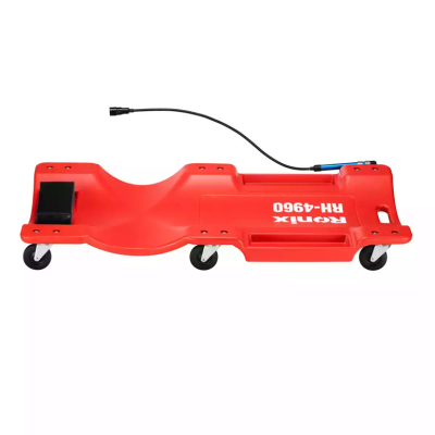 მანქანის ქვესაწოლი RONIX RH-4960