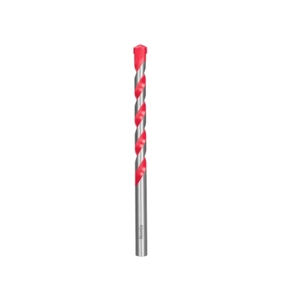 ბეტონის ბურღი RONIX RH-5828