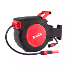 ბაღის შლანგი 1/2 inch-30M RONIX RH-6133