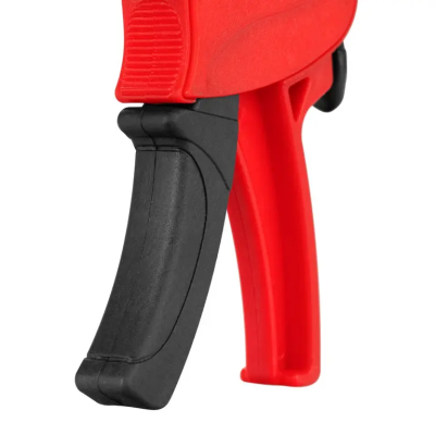სწრაფდამშვები ფიქსატორი 150მმ RONIX RH-7502 სწრაფდამშვები ფიქსატორი 150მმ RONIX RH-7502