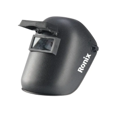 შემდუღებლის ჩაფხუტი RONIX RH-9009