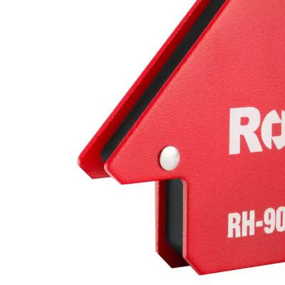მაგნიტური შედუღების დამჭერი Ronix RH-9085 3 ინჩი მაგნიტური შედუღების დამჭერი Ronix RH-9085 3 ინჩი