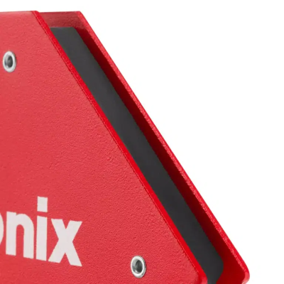 მაგნიტური შედუღების დამჭერი Ronix RH-9085 3 ინჩი მაგნიტური შედუღების დამჭერი Ronix RH-9085 3 ინჩი
