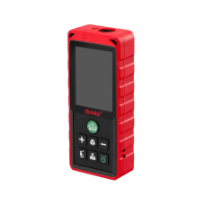 ლაზერული მანძილმზომი  50m მწვანე RONIX RH-9351G