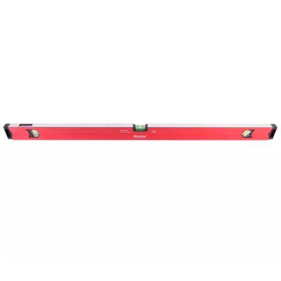 1000 mm თარაზო RONIX RH-9420