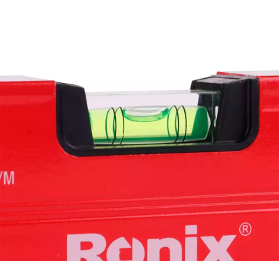1000 mm თარაზო RONIX RH-9420