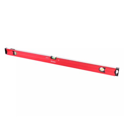 1000 mm თარაზო RONIX RH-9420