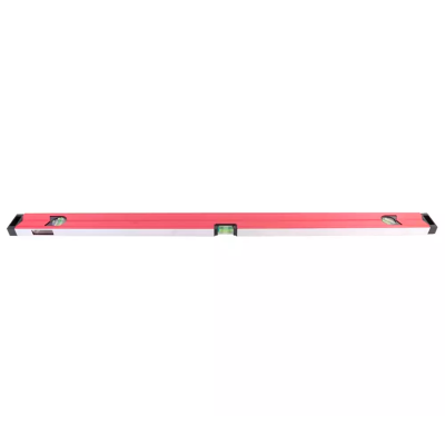 1000 mm თარაზო RONIX RH-9420