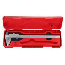 შტანგელი  200mm RONIX RH-9705