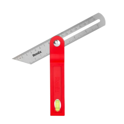 დასაკეცი გონიო RONIX RH-9791 დასაკეცი გონიო RONIX RH-9791