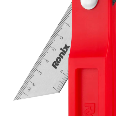 დასაკეცი გონიო RONIX RH-9791 დასაკეცი გონიო RONIX RH-9791