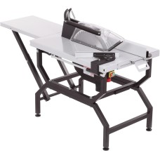 BELMASH CTS-500 სამშენებლო წრიული ხერხი