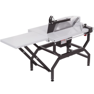 BELMASH CTS-500 სამშენებლო წრიული ხერხი BELMASH CTS-500 სამშენებლო წრიული ხერხი