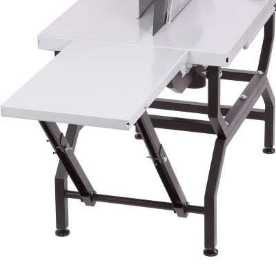 BELMASH CTS-500 სამშენებლო წრიული ხერხი BELMASH CTS-500 სამშენებლო წრიული ხერხი