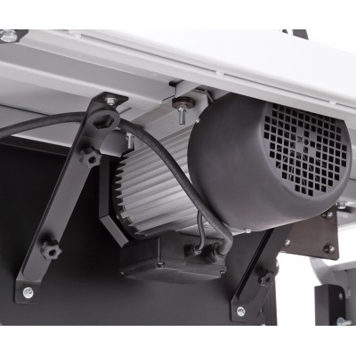 BELMASH CTS-500 სამშენებლო წრიული ხერხი BELMASH CTS-500 სამშენებლო წრიული ხერხი