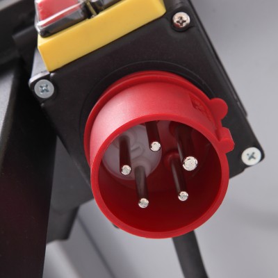 BELMASH CTS-500 სამშენებლო წრიული ხერხი BELMASH CTS-500 სამშენებლო წრიული ხერხი