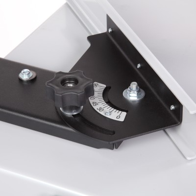 BELMASH CTS-500 სამშენებლო წრიული ხერხი BELMASH CTS-500 სამშენებლო წრიული ხერხი